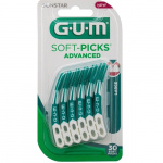 gum-soft-picks-advanced-large-hammasvaliharja-30-kpl