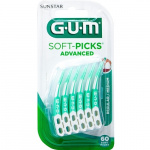 gum-soft-picks-advanced-regular-medium-hammasvaliharja-60-kpl