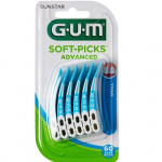 gum-soft-picks-advanced-small-hammasvaliharja-60-kpl