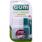 gum-soft-picks-original-large-hammasvaliharja-50-kpl