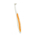 GUM End-Tuft Tandborste 1 st