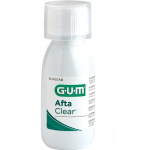 gumr-aftaclear-suuvesi-120-ml