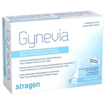 Gynevia emätingeeli 8x5ml