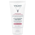 Vichy Ultra Nourishing käsivoide 50ML