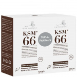 harmonia-ksm66-ravintolisa-tuplapakkaus-2-x-120-kaps