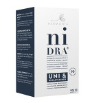 Harmonia niDRA 90 kaps.