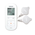 OMRON HeatTens HV-F311-E kivunlievittäjä