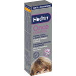 Hedrin ONCE, geeli 100 ml