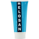 Helosan Original, 100 g