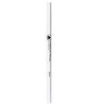 DEPEND PERFECT EYE - Kulmakynä Slim & Thin Ebony 
