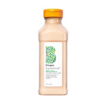 Briogeo Superfoods Mango + Cherry Balancing Conditioner 369ml