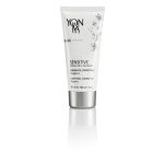Yon-ka Sensitive Creme Anti-Rougeurs 50ml