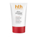 HTH Skin Repair, 100 ml