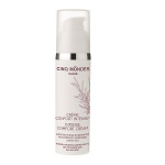 Cinq Mondes Intense Comfort Cream 50ml