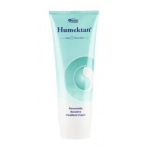 Humektan 200g