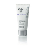 Yon-ka Advanced Optimizer Creme 40ml
