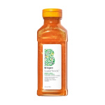 Briogeo Superfoods Mango + Cherry Balancing Shampoo 369ml
