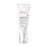 Avene Tolerance HYDRA-10 cream 40ml