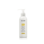 Babe Hydra-Calm Body Milk 100ml