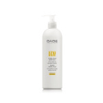 Babe Hydra-Calm Body Milk 500ml 