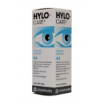 Hylo-Care silmätippa 10 ml