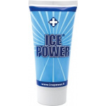 Ice Power Cold kylmägeeli, 150 ml