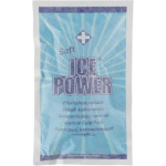 Ice Power pikakylmäpakkaus soft  25x15 cm