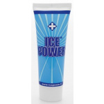 Ice Power Cold Geeli, 75 ml