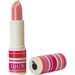 IDUN Minerals Creme Läppstift Elise 1 st
