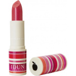 IDUN Minerals Creme Läppstift Filippa 1 st
