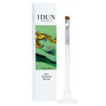 IDUN Minerals Eye Definer Brush, 1 st 
