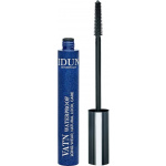 IDUN Minerals Mascara Vatn, 10 ml