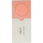 IDUN Minerals Blush Åkerbär, 5,9 g