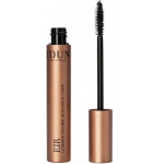 IDUN Minerals Mascara Eir, 1 st 