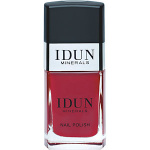 IDUN Minerals Nagellack Jaspis 11 ml 