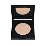 IDUN Minerals Pressed Powder Ljuvlig, 3,5 g