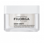 Filorga Skin-Unify Illuminating Even Skin Tone Cream,  50 ml