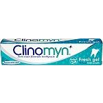 CLINOMYN FRESH GEL            75 ML