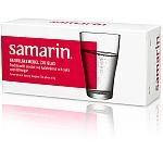 SAMARIN FRUKTSALT    36ST