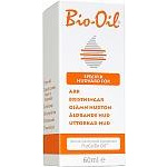BIO-OIL