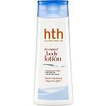HTH ORIGINAL LOTION OPARF 200ML