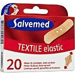 PT Salvemed Textile Elastic, 20 kpl