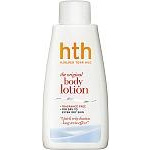 HTH Lotion Original, 50 ml, hajusteeton