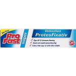 ProFast Superfixativ, 40 g