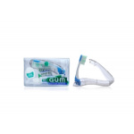 GUM Tandhygien Resekit 1 st 