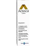 Actinica Lotion, 80 g