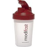 PT Modifast Shaker kaatonokalla
