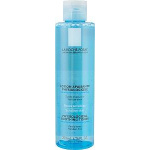 La Roche-Posay Fysiologinen Kasvovesi, 200 ml