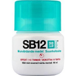 SB12 Mieto suuvesi, 50 ml