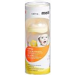 Medela Calma rintamaitopullo, 150 ml, 1 kpl